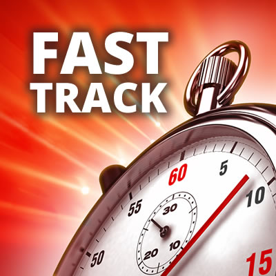 fast track financing nfc works